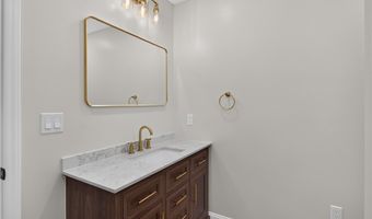 1310 Camelot Frst, Belton, SC 29627