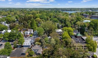 13 ANNAPOLIS St, Annapolis, MD 21401