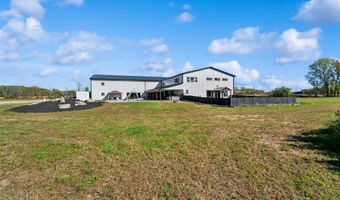 5304 SAMPSON Rd, Abrams, WI 54101