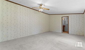 2526 Herring Creek Rd, Aylett, VA 23009