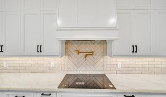 23740 WOOD DUCK Ln, Lewes, DE 19958