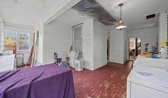 675 Second St, Ayden, NC 28513