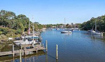 117 SPA VIEW Ave, Annapolis, MD 21401