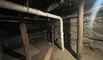 565 River Rd, Anson, ME 04958