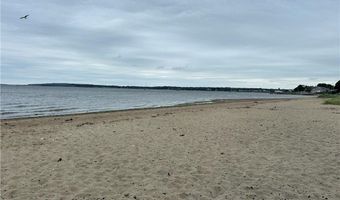 140 Middle St, North Kingstown, RI 02852