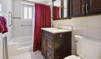 1000 River Rd 5J, Belmar, NJ 07719