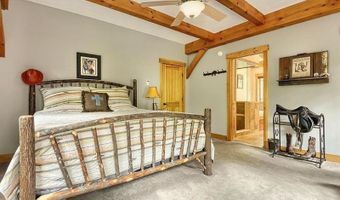 33 Maclean Rd, Alstead, NH 03602