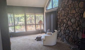 6348 Jackpine Trl, Alger, MI 48610