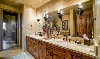 157 Mertz Pl, Angel Fire, NM 87710