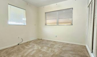 632 SW 13th St, Belle Glade, FL 33430