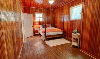202 Christopher Dr, Abbeville, AL 36310