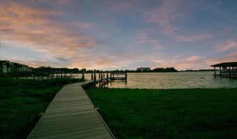 49 INTERLAKEN Rd, Orlando, FL 32804