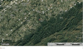 100 Bill Martin Rd, Afton, TN 37616