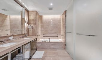 9703 Collins Ave 2501, Bal Harbour, FL 33154