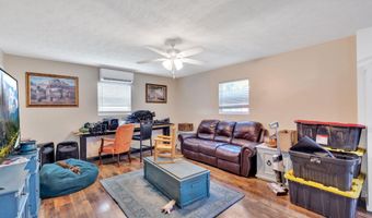 1607 Tater Hill Rd, Bean Station, TN 37708