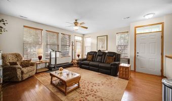 1580 Millbrook Dr, Algonquin, IL 60102