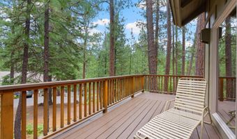 13251 Snowbrush Gh 266, Black Butte Ranch, OR 97759
