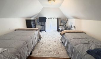 1501 Beach Ave, Atlantic City, NJ 08401