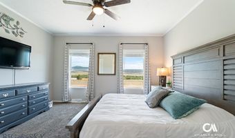 33 Rocky Rd, Boulder, MT 59632