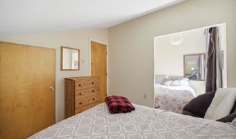 14 Parker Rd 5, Campton, NH 03223
