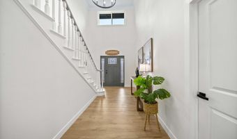 33344 Rose Ave, Acton, CA 93510