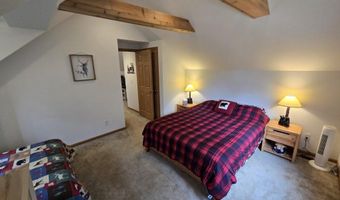 12 A222 Jefferson, Apple River, IL 61001