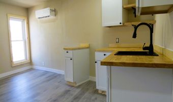 101 103 W Main St, Anderson, MO 64831