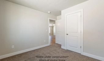 634 W 2360 N, Cedar City, UT 84721