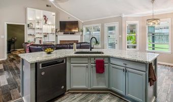 4500 HILLYGLEN Cv, Bartlett, TN 38135