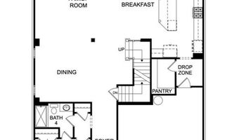 845 Miranda Ter, Alpharetta, GA 30004