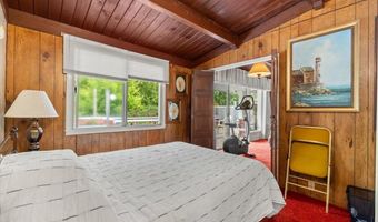 267 Beverly Ct, Arcata, CA 95521