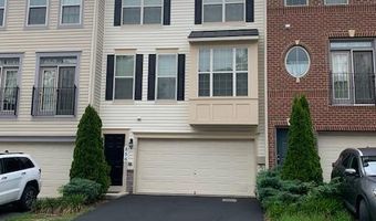 856 NANCY LYNN Ln, Arnold, MD 21012