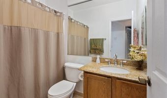 718 Bighorn Creek St, Henderson, NV 89002