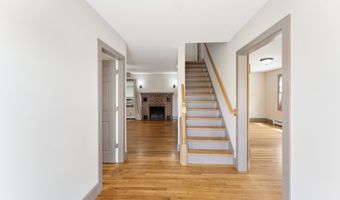 26 Anderson Rd, Brooklyn, CT 06234