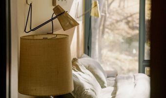 925 W North St, Aspen, CO 81611