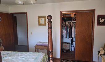 416284 E 1950 Rd, Antlers, OK 74523