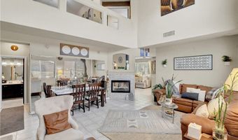 10298 Torrey Valley Ct, Las Vegas, NV 89135