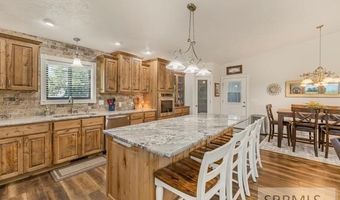 178 W Ferry Butte Rd, Blackfoot, ID 83221