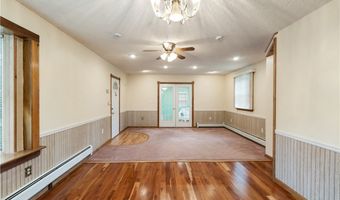 14 Barney St, Andover, NY 14806
