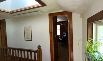 112 East Ave, Burlington, VT 05401