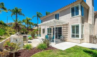 1349 Toulon St, Oceanside, CA 92056