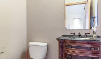 8908 Warm Springs Rd NW, Albuquerque, NM 87120