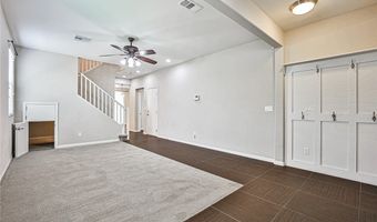 10567 Tranquil Glade Ln, Las Vegas, NV 89135