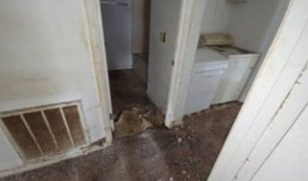 21 Cedar Dr, Barboursville, WV 25504