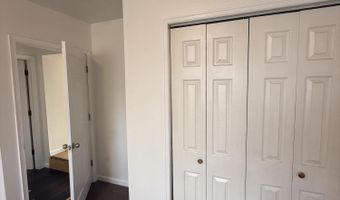 79 1st St, Albany, NY 12210