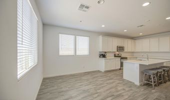 12515 W MARGUERITE Ave, Avondale, AZ 85323