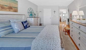 5 Ocean Ave 9B, Belmar, NJ 07719