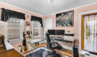 104 E 5TH Ave, Cheyenne, WY 82001