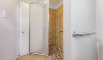 145 GRIMES, Arlington, TN 38002