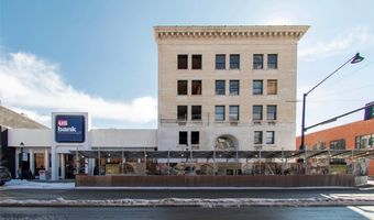 104 E Main St 3A, Bozeman, MT 59715